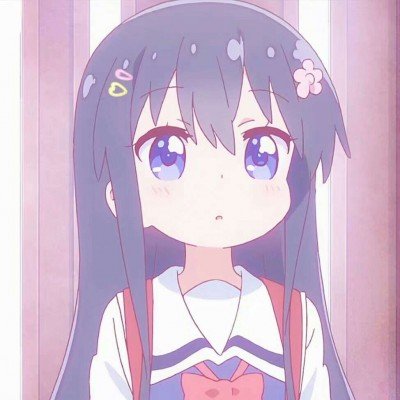 浪姐直播