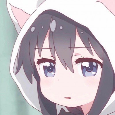 山姆回应南京门店欠租887万