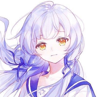 JDG让一追二BLG