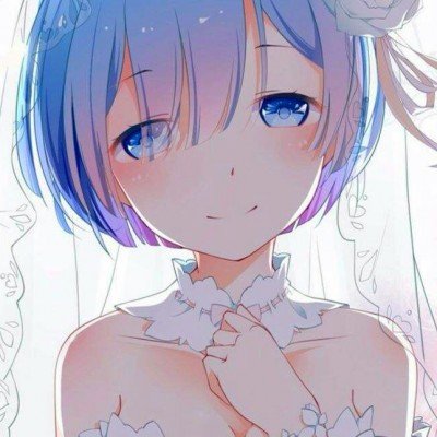 男子网购女士睡衣后 掉包成男款退货