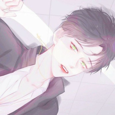 苏新皓站C位了