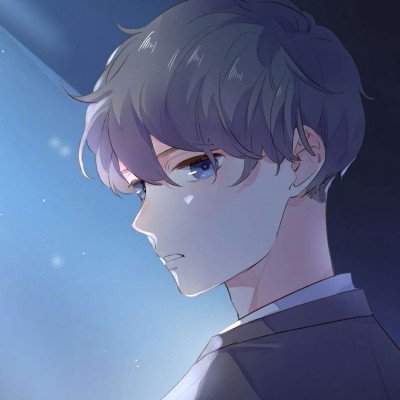 《歌手2026》官宣定档